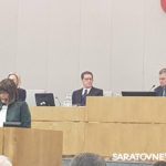 При Володине укрепилось взаимодействие парламентов России и других стран При Володине укрепилось взаимодействие парламентов России и других стран