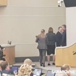 При Володине укрепилось взаимодействие парламентов России и других стран При Володине укрепилось взаимодействие парламентов России и других стран