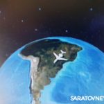 Участники форума отметили личный вклад Володина в отстаивание интересов России Участники форума отметили личный вклад Володина в отстаивание интересов России