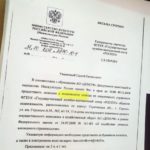 Провиантские склады Рейнеке необходимо сохранить, это наследие бесценно