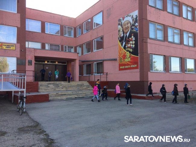 Жители округа высоко оценили поддержку Володина Жители округа высоко оценили поддержку Володина