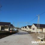 Володину удается решить вопросы для многих наших районов