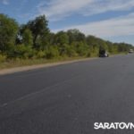 Володину удается решить вопросы для многих наших районов