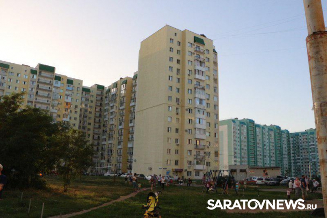 По просьбе жителей Володин отстаивает финансирование важных объектов для области По просьбе жителей Володин отстаивает финансирование важных объектов для области