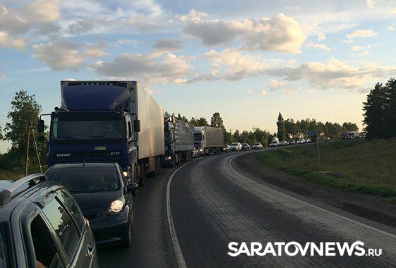 По просьбе жителей Володин отстаивает финансирование важных объектов для области По просьбе жителей Володин отстаивает финансирование важных объектов для области