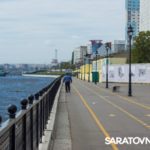 По просьбе жителей Володин отстаивает финансирование важных объектов для области По просьбе жителей Володин отстаивает финансирование важных объектов для области