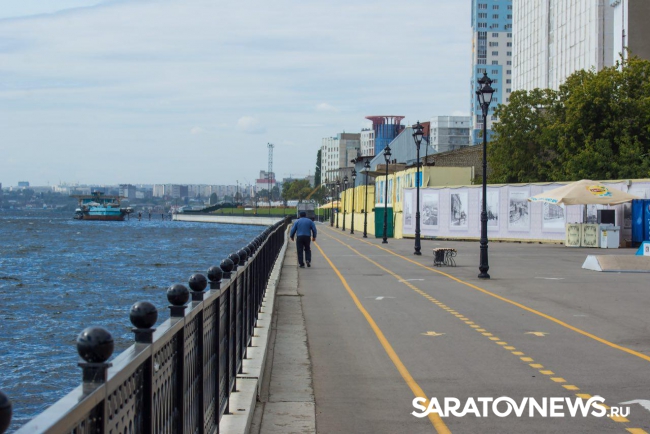 По просьбе жителей Володин отстаивает финансирование важных объектов для области По просьбе жителей Володин отстаивает финансирование важных объектов для области