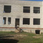 Для Володина это принцип — все дети должны получить хорошее образование