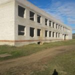 Для Володина это принцип — все дети должны получить хорошее образование