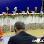 Парламентский диалог – приоритет для Володина и вклад в укрепление позиций нашей страны