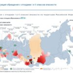 В ожидании ядерных отходов