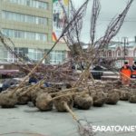 И все-таки она вертится. Они успевают! И все-таки она вертится. Они успевают!