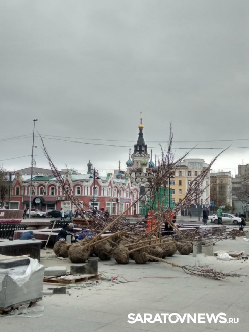 И все-таки она вертится. Они успевают! И все-таки она вертится. Они успевают!