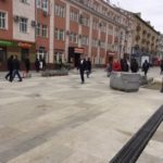 И все-таки она вертится. Они успевают! И все-таки она вертится. Они успевают!