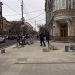 И все-таки она вертится. Они успевают! И все-таки она вертится. Они успевают!