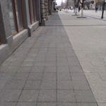 И все-таки она вертится. Они успевают! И все-таки она вертится. Они успевают!