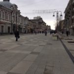 И все-таки она вертится. Они успевают! И все-таки она вертится. Они успевают!