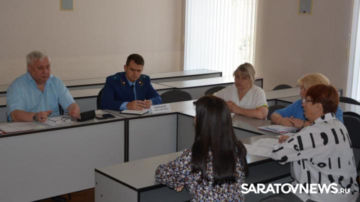 Дмитрий Плеханов провел личный прием участников СВО, их родных и близких Дмитрий Плеханов провел личный прием участников СВО, их родных и близких