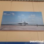 В Энгельсе открылась фотовыставка «Из скольких мгновений соткан мир»