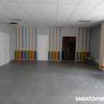 От чего зависит качественное образование в Саратовской области