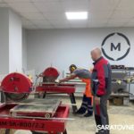 От чего зависит качественное образование в Саратовской области