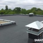 От чего зависит качественное образование в Саратовской области