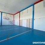 От чего зависит качественное образование в Саратовской области
