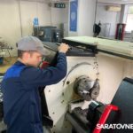 От чего зависит качественное образование в Саратовской области