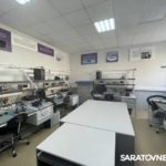 От чего зависит качественное образование в Саратовской области