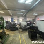От чего зависит качественное образование в Саратовской области