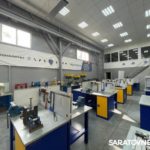 От чего зависит качественное образование в Саратовской области