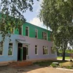 От чего зависит качественное образование в Саратовской области