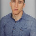 Тренер Телман Магомедалиев: Поддержка команд является огромным стимулом к развитию хоккея в регионе Тренер Телман Магомедалиев: Поддержка команд является огромным стимулом к развитию хоккея в регионе
