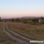 В Саратове начат сбор подписей против строительства индустриального парка в поселке Соколовый В Саратове начат сбор подписей против строительства индустриального парка в поселке Соколовый
