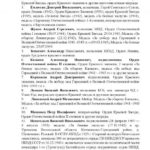 В центре Саратова разрушается Дом героев: жильцы обратились к федеральным властям