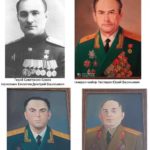 В центре Саратова разрушается Дом героев: жильцы обратились к федеральным властям