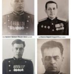 В центре Саратова разрушается Дом героев: жильцы обратились к федеральным властям