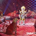 Саратовцы уже могут узнать, в чем «Страшная сила братьев Запашных»