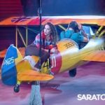 Саратовцы уже могут узнать, в чем «Страшная сила братьев Запашных»