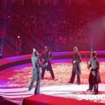 Саратовцы уже могут узнать, в чем «Страшная сила братьев Запашных»
