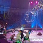 Саратовцы уже могут узнать, в чем «Страшная сила братьев Запашных»