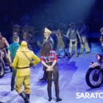 Саратовцы уже могут узнать, в чем «Страшная сила братьев Запашных»