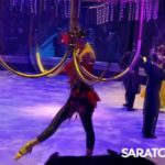 Саратовцы уже могут узнать, в чем «Страшная сила братьев Запашных»