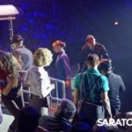 Саратовцы уже могут узнать, в чем «Страшная сила братьев Запашных»