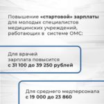 Более 50 тысяч саратовских бюджетников ожидают доплаты и повышение зарплаты Более 50 тысяч саратовских бюджетников ожидают доплаты и повышение зарплаты