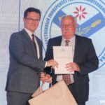110 лет кузнице кадров АПК 110 лет кузнице кадров АПК