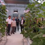 110 лет кузнице кадров АПК 110 лет кузнице кадров АПК