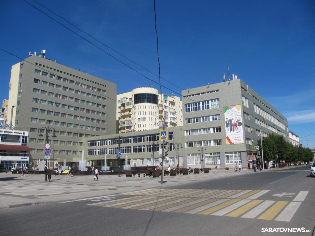 110 лет кузнице кадров АПК 110 лет кузнице кадров АПК