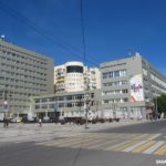 110 лет кузнице кадров АПК 110 лет кузнице кадров АПК