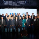110 лет кузнице кадров АПК 110 лет кузнице кадров АПК